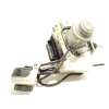 Recambio de abs para volvo xc40 (536) b4 mild-hybrid awd referencia OEM IAM 32333273 32281728 10096404433