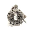 Recambio de alternador para volkswagen transporter t6 furgoneta (sga, sgh, sha, shh) 2.0 tdi referencia OEM IAM 03L903023L 26120