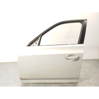 Recambio de puerta delantera izquierda para bmw x3 (e83) 2.0 d referencia OEM IAM 41003451015  