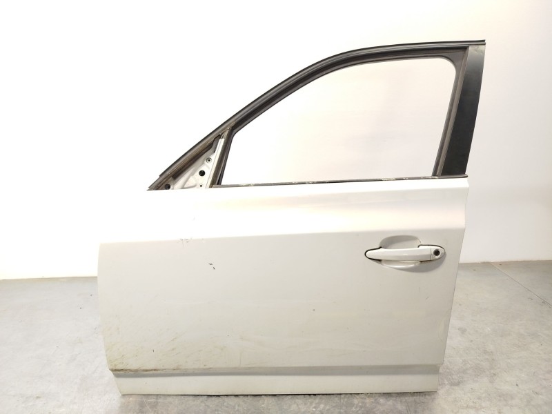 PUERTA DELANTERA IZQUIERDA 41003451015 