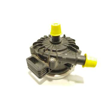 BOMBA AGUA 289202M600 