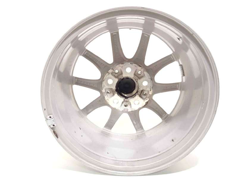Recambio de llanta para bmw serie 3 touring (g21) 320d referencia OEM IAM 6876921 36116876921 6
