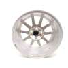 Recambio de llanta para bmw serie 3 touring (g21) 320d referencia OEM IAM 6876921 36116876921 