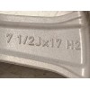 Recambio de llanta para bmw 3 touring (g21, g81) 320 e plug-in-hybrid referencia OEM IAM 7915323 36117915323 