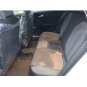 SEAT LEON (KL1, KLG)