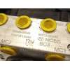 Recambio de abs para hyundai bayon (bc3) 1.0 t-gdi referencia OEM IAM 58910Q0250 Q058920540 6158941600