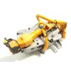 Recambio de convertidor potencia para kia niro ii (sg2) ev referencia OEM IAM 91958AO010  