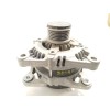 Recambio de alternador para citroën c4 iii (ba_, bb_, bc_) 1.2 puretech 130 (bahnsa, bahnsb) referencia OEM IAM 9835688980  MS10