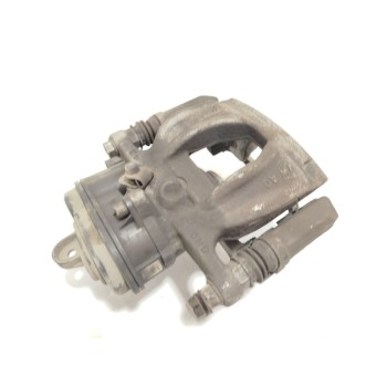 PINZA FRENO TRASERA IZQUIERDA 8W0615403N 8W0615403NQB7 