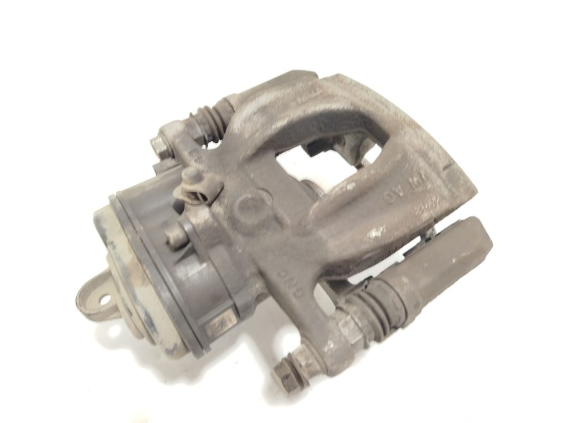 PINZA FRENO TRASERA IZQUIERDA 8W0615403N 8W0615403NQB7 