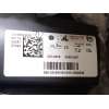 Recambio de faro izquierdo para fiat ducato furgoneta (250_) 180 multijet 2,3 d referencia OEM IAM 46862293 00468622930 