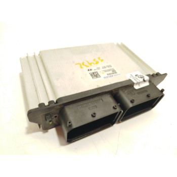 CENTRALITA MOTOR UCE 3919908030 3919808PD2 