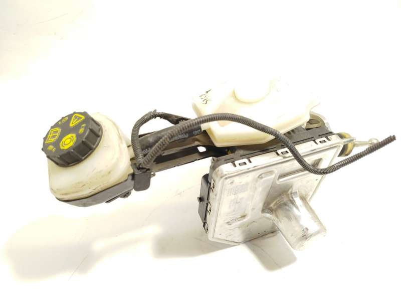 Recambio de abs para volvo xc40 (536) b4 mild-hybrid awd referencia OEM IAM 32333273 32281728 10096404433 3