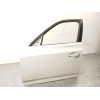 Recambio de puerta delantera izquierda para bmw x3 (e83) 2.0 d referencia OEM IAM 41003451015  