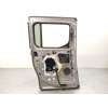 Recambio de puerta lateral corredera izquierda para peugeot rifter 1.5 bluehdi 130 referencia OEM IAM 9820434480  