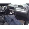mercedes-benz clase b sports tourer (w247) del año 2021