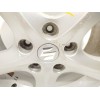 Recambio de llanta para suzuki sx4 (ey, gy) 1.6 vvt 4x4 (rw 416) referencia OEM IAM 4321079J51ZFV  