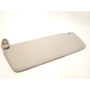 PARASOL DERECHO 964001235R 