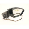 Recambio de retrovisor derecho para skoda kodiaq i (ns6, ns7, nv7) 1.5 tsi referencia OEM IAM 566857508AB  