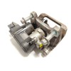 Recambio de pinza freno trasera izquierda para lynk & co 01 phev referencia OEM IAM 8891225121 P8891225121 