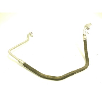 TUBOS AIRE ACONDICIONADO 80A816721BK 