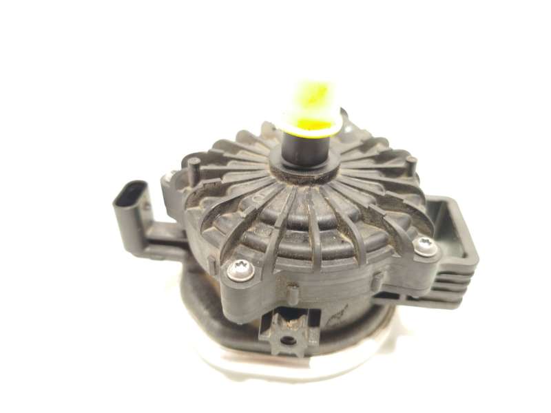 Recambio de bomba agua para hyundai tucson (nx4e, nx4a) 1.6 t-gdi hybrid referencia OEM IAM 289202M600 - Azul 2