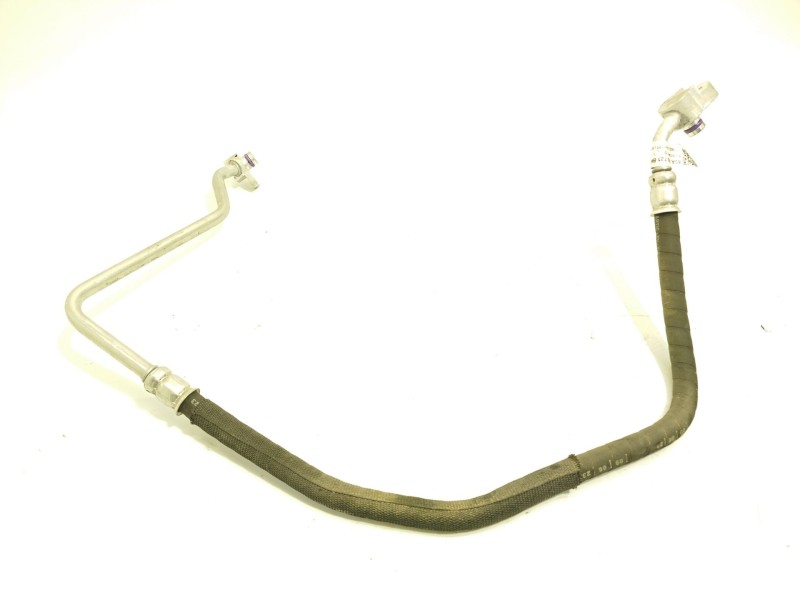 TUBOS AIRE ACONDICIONADO 80A816721BK 