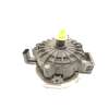 Recambio de bomba agua para hyundai tucson (nx4e, nx4a) 1.6 t-gdi hybrid referencia OEM IAM 289202M600  