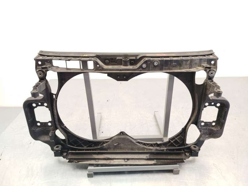 PANEL FRONTAL 4F0805594C 