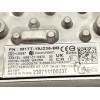 Recambio de modulo electronico para ford puma (j2k, cf7) 1.0 ecoboost referencia OEM IAM M1TT19J235BB 2684289 
