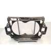 Recambio de panel frontal para audi a6 c6 (4f2) 3.0 tdi quattro referencia OEM IAM 4F0805594C  