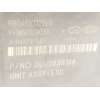 Recambio de abs para hyundai tucson tecno 2wd referencia OEM IAM 58920D7100 BE6003R100 MGH80BH6013R100