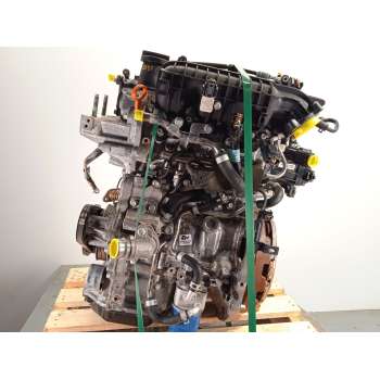 MOTOR COMPLETO G3LF 