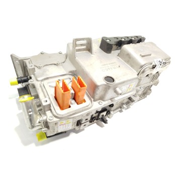 CONVERTIDOR POTENCIA 8893166480 