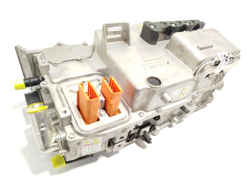 CONVERTIDOR POTENCIA 8893166480 