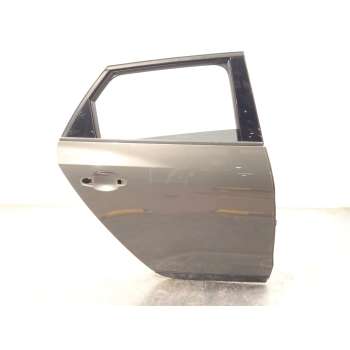 PUERTA TRASERA DERECHA 82G833052 