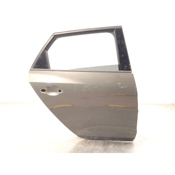 PUERTA TRASERA DERECHA 82G833052 