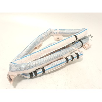 AIRBAG CORTINA DELANTERO IZQUIERDO 81A880741E 