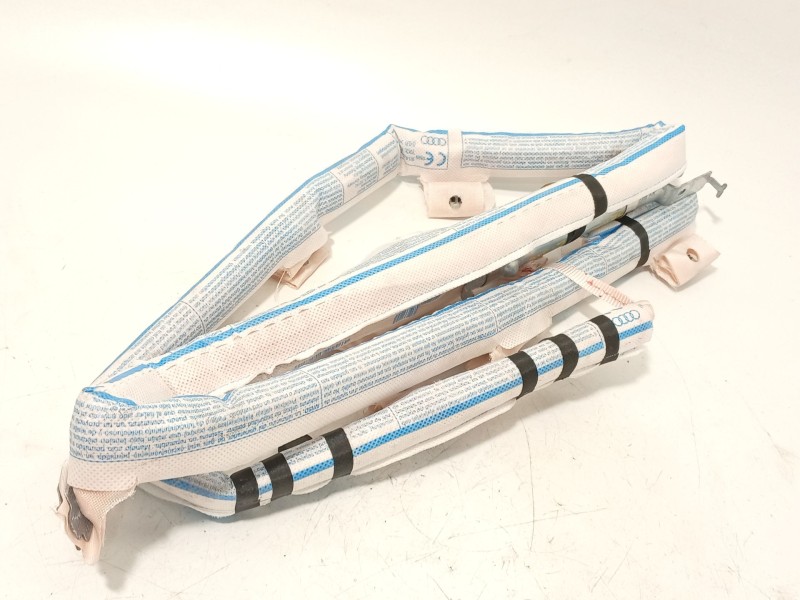 AIRBAG CORTINA DELANTERO IZQUIERDO 81A880741E 