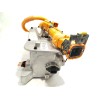 Recambio de convertidor potencia para kia niro ii (sg2) ev referencia OEM IAM 91958AO010  