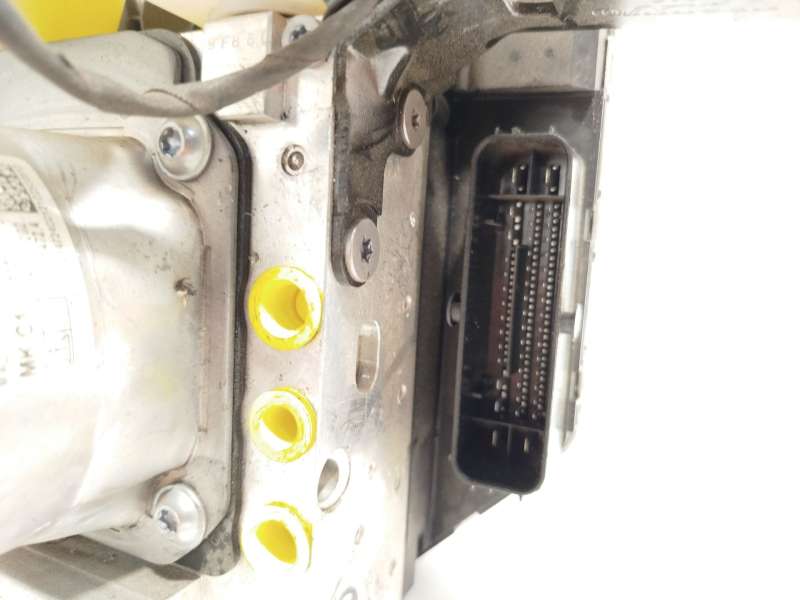 Recambio de abs para volvo xc40 (536) b4 mild-hybrid awd referencia OEM IAM 32333273 32281728 10096404433 4