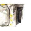 Recambio de abs para volvo xc40 (536) b4 mild-hybrid awd referencia OEM IAM 32333273 32281728 10096404433