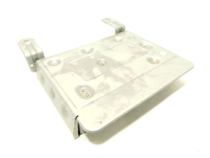 Recambio de modulo electronico para volvo v60 i (155) d3 referencia OEM IAM 31409935 P31409935 3