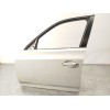 Recambio de puerta delantera izquierda para bmw x3 (e83) 2.0 d referencia OEM IAM 41003451015  