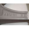 Recambio de llanta para bmw serie 3 touring (g21) 320d referencia OEM IAM 6876921 36116876921 