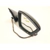 Recambio de retrovisor derecho para skoda kodiaq i (ns6, ns7, nv7) 1.5 tsi referencia OEM IAM 566857508AB  