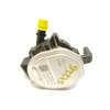 Recambio de bomba agua para hyundai tucson (nx4e, nx4a) 1.6 t-gdi hybrid referencia OEM IAM 289202M600  