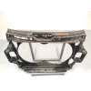 Recambio de panel frontal para audi a6 c6 (4f2) 3.0 tdi quattro referencia OEM IAM 4F0805594C  