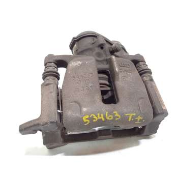 PINZA FRENO TRASERA IZQUIERDA 8K0615403E 