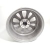 Recambio de llanta para bmw 3 touring (g21, g81) 320 e plug-in-hybrid referencia OEM IAM 7915323 36117915323 